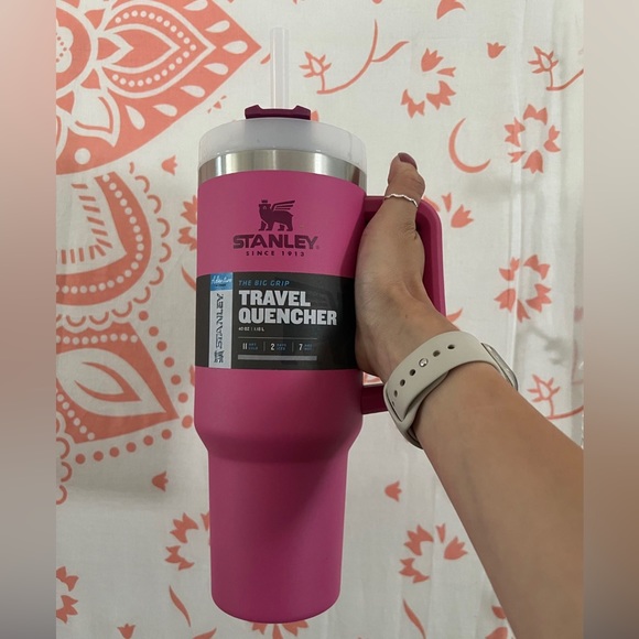 Sitemapcdatahttpsabckniqoocomstanley Azalea 40 Oz